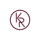 kaiyarianon