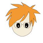 ryandarnell