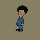 MarcLawrence