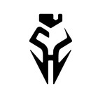 theonlysylvan