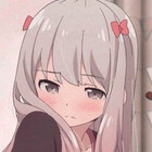 zukoXmai
