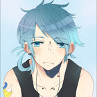 homoechii