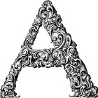 Alpha-capital