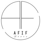AFIFStore