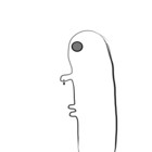 CJPfeifs
