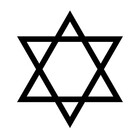 IamIsrael