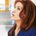 addiekarev