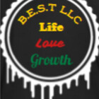 BESTCloset