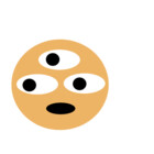 nikboii