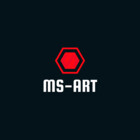 ms-art