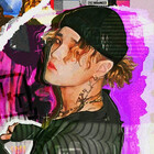 MxT-art16