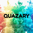 quazary