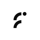 ferhadd