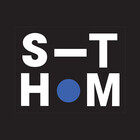 sithom2015