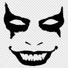 sassastore