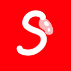 SlashyShop