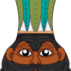 wimba