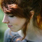 RedheadedBlame