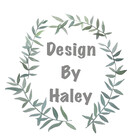 designbyHaley