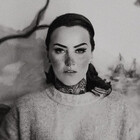LuriAna