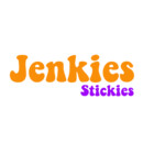ajenkins2015