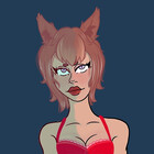 girlywolf1207