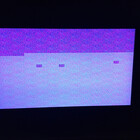 BSOD
