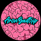 Aron-Badtrip