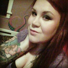 bruiseviolet77