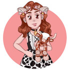 Princess-Gwyn