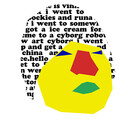 ArtDaySouth