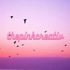 THEPINKCREATIV