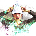 Redbubble profile picture for @unconsciously