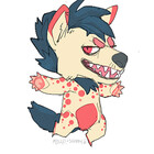 Burgil