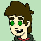 NathanGiarrizzo
