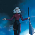 wicked-karen