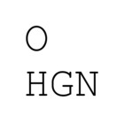 o-hagan