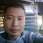 edisign