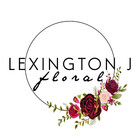 LexingtonDesign