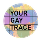 Your-Gay-Trace