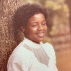 theresacharlene