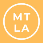 MTLAPrints
