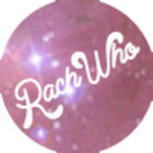 rachwho