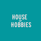 HouseofHobbies
