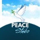 PeaceStudio