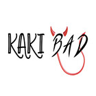 KakiBad