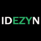 Idezyn