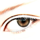 CiasArt