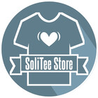 Solitee Shop | Redbubble