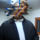 Ab2l